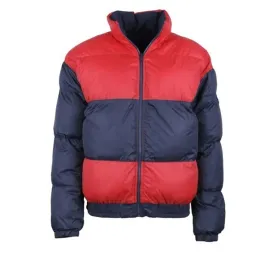 dwustronna-kurtka-tommy-jeans-dm0dm05017-002