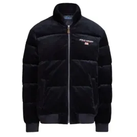 kurtka-ocieplana-polo-ralph-lauren-710849316001