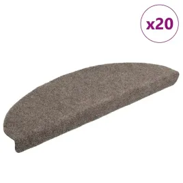 maty-na-schody-samoprzylepne-20-szt-kremowe-65x21