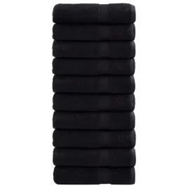 reczniki-premium-solund-10-szt-czarne-70x140