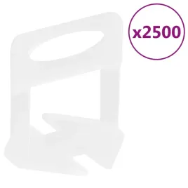 klipsy-do-poziomowania-plytek-2500-szt-1-mm