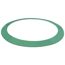 oslona-na-sprezyny-trampoliny-okraglej-396-m
