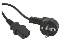kabel-zasilajacy-sieciowy-do-komputera-15m