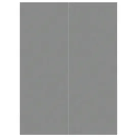mata-pod-basen-jasnoszara-300x220-cm-geowlokn