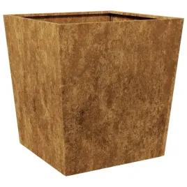 doniczka-ogrodowa-50x50x50-cm-stal-kortenowska