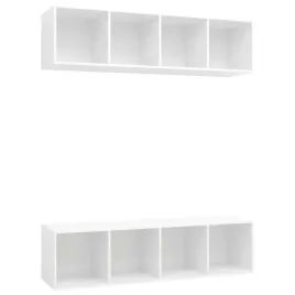 wiszace-szafki-tv-2-szt-biale-material-drew