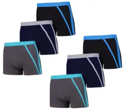 6-x-moraj-bokserki-majtki-meskie-bawelniane-klasyczne-dopasowane-m