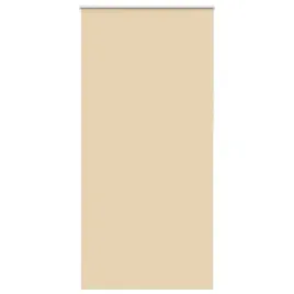roleta-zaciemniajaca-bezowa-105x230cm-szerokosc-tkaniny-1007cm
