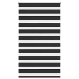 roleta-zebra-100-x-175-cm-czarna