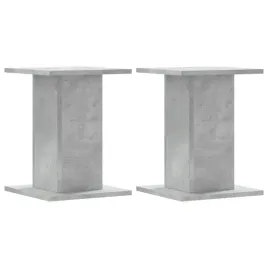 podstawki-pod-glosniki-2-szt-szarosc-betonu-30x30x40-cm