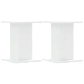 podstawki-pod-glosniki-2-szt-biale-30x30x40-cm