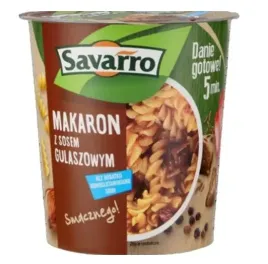 savarro-makaron-z-sosem-gulaszowym-56g-danie-instant-w-kubku-gulasz