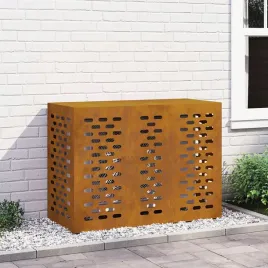 pokrowiec-na-ac-110x50x80-cm-ze-stali-odpornej-na-warunki-atmosferyczne