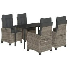 5-cz-zestaw-mebli-ogrodowych-z-poduszkami-szary-rattan-pe