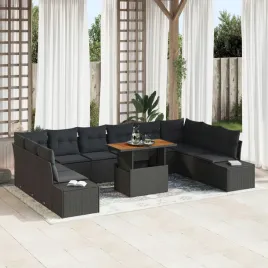 zestaw-sof-ogrodowych-zestaw-11-czarny-rattan
