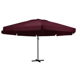 parasol-ogrodowy-na-aluminiowym-slupku-600-cm-b