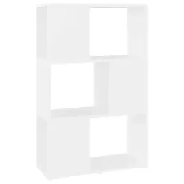 regal-na-ksiazki-przegroda-bialy-60x24x94-cm