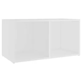 szafka-pod-tv-biala-72x35x365-cm-material-dr