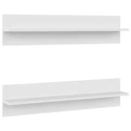 polki-scienne-2-szt-biale-80x115x18-cm
