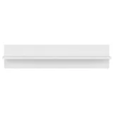 polki-scienne-2-szt-biale-80x115x18-cm-kod-producenta-807333