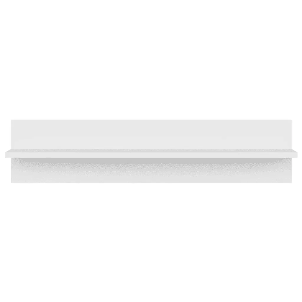 polki-scienne-2-szt-biale-80x115x18-cm