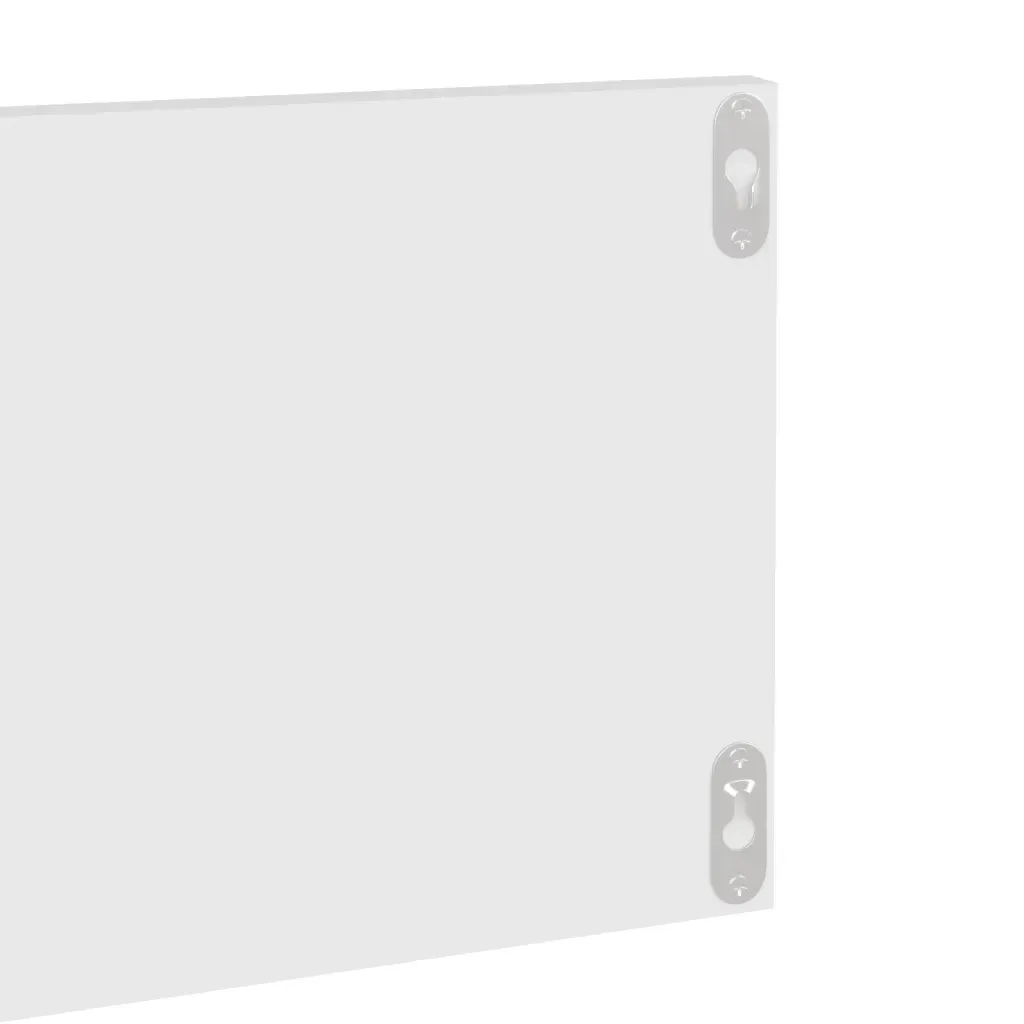 polki-scienne-2-szt-biale-80x115x18-cm