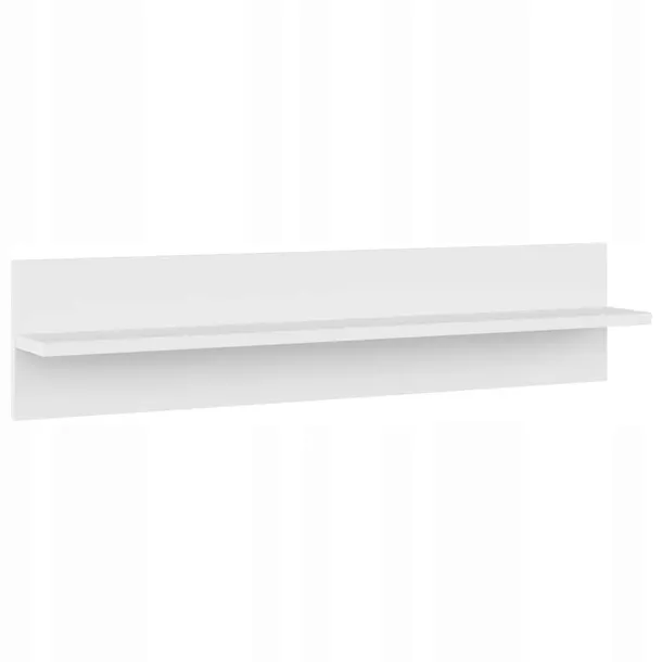 polki-scienne-2-szt-biale-80x115x18-cm-kod-producenta-807333-producent-bez-marki