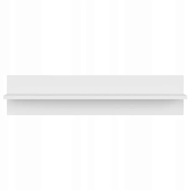 polki-scienne-2-szt-biale-80x115x18-cm-producent-bez-marki-stan-nowy