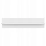 polki-scienne-2-szt-biale-80x115x18-cm-producent-bez-marki-stan-nowy