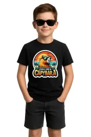 t-shirt-dzieciecy-koszulka-prezent-capibara-122-128-przod-w726