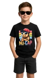t-shirt-dzieciecy-koszulka-prezent-capibara-110-122-przod-w727