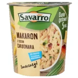 savarro-makaron-z-sosem-carbonara-56g-danie-instant-pasta-w-kubku