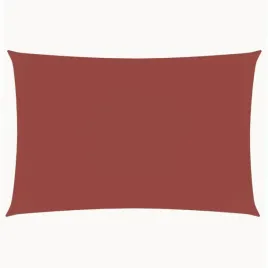 prostokatny-zagiel-ogrodowy-tkanina-oxford-3x6