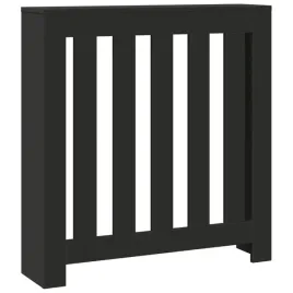 oslona-na-grzejnik-czarna-78x20x82cm-material-drewnopochodny