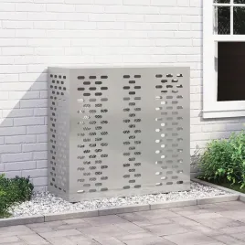 pokrywa-klimatyzatora-110x50x105-cm-stal-nierdzewna