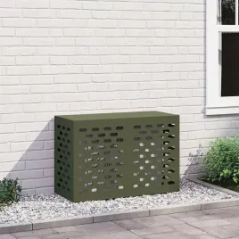 pokrowiec-na-klimatyzator-oliwkowy-90x40x60-cm-stal