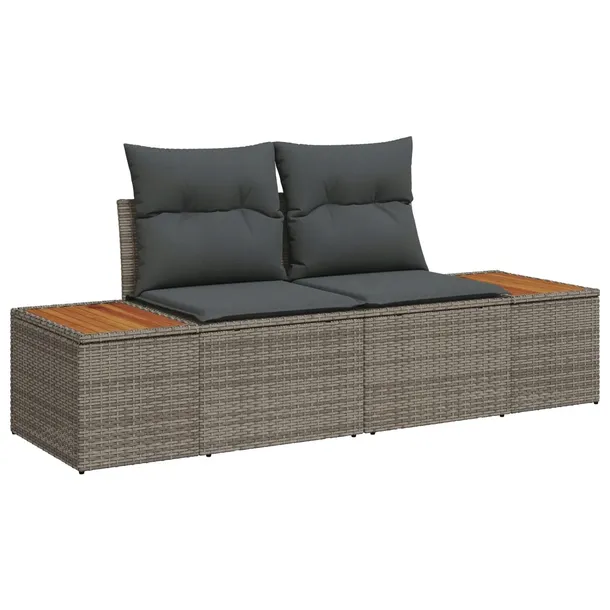 zestaw-sof-ogrodowych-6-czesciowy-szary-material-dominujacy-rattan