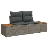 zestaw-sof-ogrodowych-6-czesciowy-szary-material-dominujacy-rattan