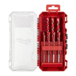 milwaukee-wiertlo-do-betonu-tct-kpl-8szt-premium