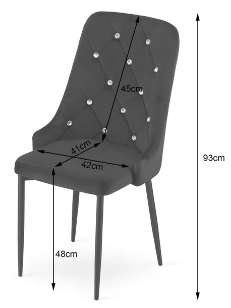 krzeslo-amore-czarne-x-2-glebokosc-mebla-60-cm