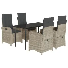 5-cz-zestaw-mebli-ogrodowych-z-poduszkami-jasnoszary