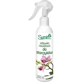 odzywka-nawozowa-do-storczykow-sumin-300ml