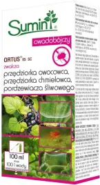srodek-na-przedziorki-i-szpeciele-sumin-ortus-05-sc-100ml
