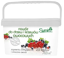 nawoz-do-drzew-i-krzewow-owocowych-sumin-25kg