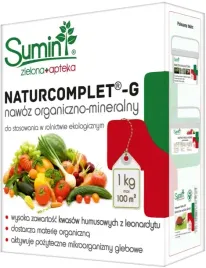 nawoz-organiczno-mineralny-sumin-naturcomplet-g-1kg