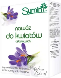 nawoz-do-roslin-cebulowych-sumin-1kg