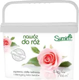 nawoz-do-roz-sumin-5kg