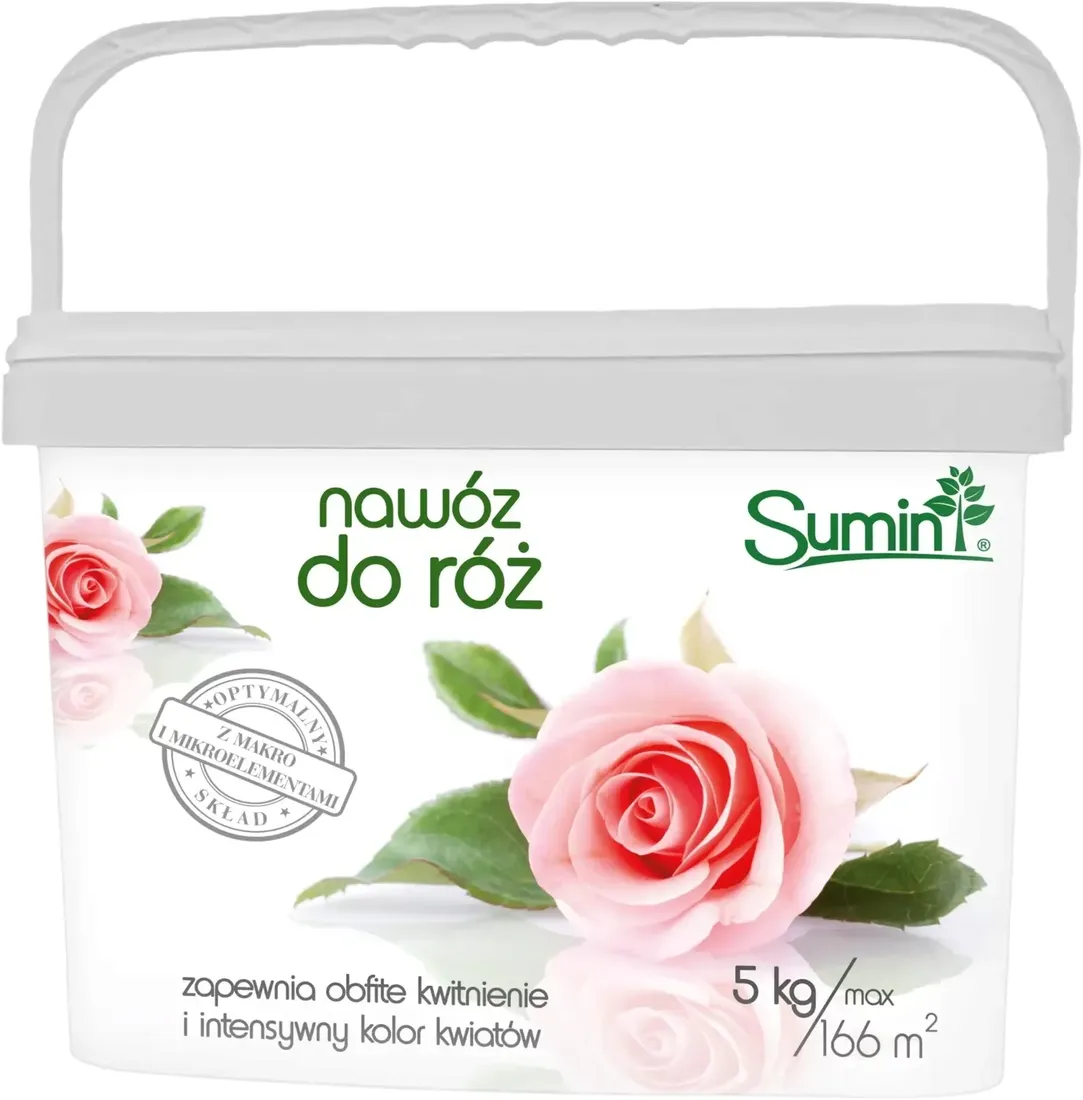 Grafika w opisie produktu