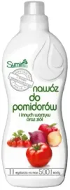 nawoz-do-pomidorow-warzyw-i-ziol-sumin-1l