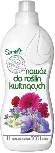 Grafika w opisie produktu